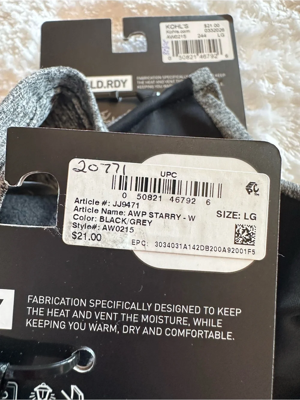 adidas lightweight gloves